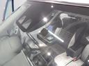 ４ＷＤ　スマアシＩＩＩ　ＬＥＤヘッドライト　オートハイビーム　プッシュスタート　オートエアコン　本革巻ステアリング　１５インチアルミ（岩手県）の中古車