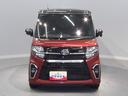４ＷＤ　ターボ　純正エンスタ　ディスプレーオーディオ　パノラマモニター　ＥＴＣ　バックカメラ　パワースライドドア　　ＬＥＤヘッドライト　スマートキー　オートエアコン　シートヒーター（岩手県）の中古車