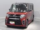 ４ＷＤ　ターボ　純正エンスタ　ディスプレーオーディオ　パノラマモニター　ＥＴＣ　バックカメラ　パワースライドドア　　ＬＥＤヘッドライト　スマートキー　オートエアコン　シートヒーター（岩手県）の中古車