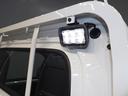 ４ＷＤ　５ＭＴ　スマートアシスト　副変速機　デフロック　荷台作業灯　クリアランスソナー　アイドリングストップ　横滑り防止装置　ＡＢＳ　エアコン　パワステ（岩手県）の中古車