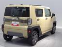 ４ＷＤ　スカイフィールトップ　アダプティブクルーズ　　電子パーキングブレーキ　オートブレーキホールド　スマートアシスト　ＬＥＤヘッドライト　アルミホイール　シートヒーター　プッシュボタンスタート（岩手県）の中古車