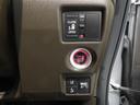 ４ＷＤ　ナビ　ＥＴＣ　バックカメラ　両側スライドドア　ホンダセンシング　ＬＥＤヘッドライト　プッシュスタート　オートエアコン（岩手県）の中古車