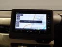 ホンダセンシング　４ＷＤ　ＬＥＤヘッドライト　スマートキー　プッシュスタート　オートエアコン　オートリトラミラー　サイドエアバッグ　　衝突軽減ブレーキ　充電用ＵＳＢ端子（岩手県）の中古車
