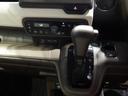 ホンダセンシング　４ＷＤ　ＬＥＤヘッドライト　スマートキー　プッシュスタート　オートエアコン　オートリトラミラー　サイドエアバッグ　　衝突軽減ブレーキ　充電用ＵＳＢ端子（岩手県）の中古車