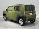 ４ＷＤ　アダプティブクルーズコントロール　スカイフィールトップ　シートヒーター　衝突回避支援ブレーキスマートアシスト　イモビライザー機能付キーフリーシステム　ＬＥＤヘッドライト　電子パーキングブレーキ（岩手県）の中古車