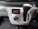 ４ＷＤ　ナビ　バックカメラ　ＥＴＣ　シートヒーター　ドライブレコーダー　ＬＥＤヘッドライト　クリアランスソナー　自発光式デジタルメーター　衝突回避支援ブレーキスマートアシスト（岩手県）の中古車