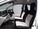 ４ＷＤ　ナビ　バックカメラ　ＥＴＣ　シートヒーター　ドライブレコーダー　ＬＥＤヘッドライト　クリアランスソナー　自発光式デジタルメーター　衝突回避支援ブレーキスマートアシスト（岩手県）の中古車