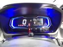 ４ＷＤ　ナビ　バックカメラ　ＥＴＣ　シートヒーター　ドライブレコーダー　ＬＥＤヘッドライト　クリアランスソナー　自発光式デジタルメーター　衝突回避支援ブレーキスマートアシスト（岩手県）の中古車