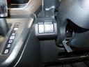 ４ＷＤ、衝突回避支援システム、左側パワースライドドア、ＬＥＤヘッドライト、オートエアコン、キーフリー、プッシュボタンスタート（岩手県）の中古車