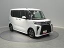 ナビ　全周囲カメラ　ＥＴＣ　衝突回避支援　誤発進抑制　両側パワースライドドア　ＬＥＤ　オートエアコン　キーフリー　ドライブレコーダー（岩手県）の中古車
