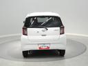 ４ＷＤ　スマートアシスト　キーレス　コーナーセンサー　アイドリングストップ　オートハイビーム（岩手県）の中古車