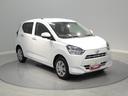 ４ＷＤ　スマートアシスト　キーレス　コーナーセンサー　アイドリングストップ　オートハイビーム（岩手県）の中古車