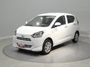 ４ＷＤ　スマートアシスト　キーレス　コーナーセンサー　アイドリングストップ　オートハイビーム（岩手県）の中古車