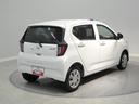 ４ＷＤ　スマートアシスト　キーレス　コーナーセンサー　アイドリングストップ　オートハイビーム（岩手県）の中古車