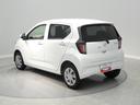 ４ＷＤ　スマートアシスト　キーレス　コーナーセンサー　アイドリングストップ　オートハイビーム（岩手県）の中古車