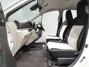 ４ＷＤ　スマートアシスト　キーレス　コーナーセンサー　アイドリングストップ　オートハイビーム（岩手県）の中古車