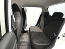 ４ＷＤ　スマートアシスト　キーレス　コーナーセンサー　アイドリングストップ　オートハイビーム（岩手県）の中古車
