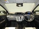４ＷＤ　スマートアシスト　キーレス　コーナーセンサー　アイドリングストップ　オートハイビーム（岩手県）の中古車