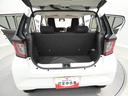 ４ＷＤ　スマートアシスト　キーレス　コーナーセンサー　アイドリングストップ　オートハイビーム（岩手県）の中古車