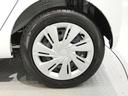 ４ＷＤ　スマートアシスト　キーレス　コーナーセンサー　アイドリングストップ　オートハイビーム（岩手県）の中古車