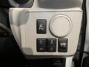 ４ＷＤ　スマートアシスト　キーレス　コーナーセンサー　アイドリングストップ　オートハイビーム（岩手県）の中古車
