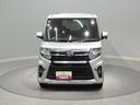４ＷＤ　ナビ　バックカメラ　ドライブレコーダー　スマートアシスト　両側パワースライドドア　ＬＥＤヘッドランプ　シートヒーター　アルミホイール（岩手県）の中古車