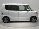 ４ＷＤ　ナビ　バックカメラ　ドライブレコーダー　スマートアシスト　両側パワースライドドア　ＬＥＤヘッドランプ　シートヒーター　アルミホイール（岩手県）の中古車