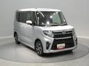 ４ＷＤ　ナビ　バックカメラ　ドライブレコーダー　スマートアシスト　両側パワースライドドア　ＬＥＤヘッドランプ　シートヒーター　アルミホイール（岩手県）の中古車