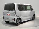 ４ＷＤ　ナビ　バックカメラ　ドライブレコーダー　スマートアシスト　両側パワースライドドア　ＬＥＤヘッドランプ　シートヒーター　アルミホイール（岩手県）の中古車