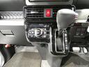 ４ＷＤ　ナビ　バックカメラ　ドライブレコーダー　スマートアシスト　両側パワースライドドア　ＬＥＤヘッドランプ　シートヒーター　アルミホイール（岩手県）の中古車