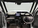４ＷＤ　ナビ　バックカメラ　ドライブレコーダー　スマートアシスト　両側パワースライドドア　ＬＥＤヘッドランプ　シートヒーター　アルミホイール（岩手県）の中古車