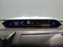 ４ＷＤ　ナビ　バックカメラ　ドライブレコーダー　スマートアシスト　両側パワースライドドア　ＬＥＤヘッドランプ　シートヒーター　アルミホイール（岩手県）の中古車