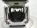 ４ＷＤ　ナビ　バックカメラ　ドライブレコーダー　スマートアシスト　両側パワースライドドア　ＬＥＤヘッドランプ　シートヒーター　アルミホイール（岩手県）の中古車