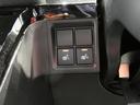 ４ＷＤ　ナビ　バックカメラ　ドライブレコーダー　スマートアシスト　両側パワースライドドア　ＬＥＤヘッドランプ　シートヒーター　アルミホイール（岩手県）の中古車