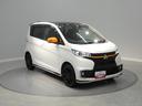 ４ＷＤ　ナビ　アラウンドビューモニター　ＥＴＣ　オートエアコン　アルミホイール　プッシュスタート（岩手県）の中古車