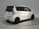 ４ＷＤ　ナビ　アラウンドビューモニター　ＥＴＣ　オートエアコン　アルミホイール　プッシュスタート（岩手県）の中古車
