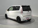 ４ＷＤ　ナビ　アラウンドビューモニター　ＥＴＣ　オートエアコン　アルミホイール　プッシュスタート（岩手県）の中古車