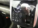 ４ＷＤ　ナビ　アラウンドビューモニター　ＥＴＣ　オートエアコン　アルミホイール　プッシュスタート（岩手県）の中古車