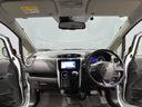 ４ＷＤ　ナビ　アラウンドビューモニター　ＥＴＣ　オートエアコン　アルミホイール　プッシュスタート（岩手県）の中古車