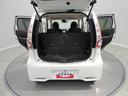 ４ＷＤ　ナビ　アラウンドビューモニター　ＥＴＣ　オートエアコン　アルミホイール　プッシュスタート（岩手県）の中古車