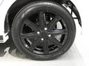４ＷＤ　ナビ　アラウンドビューモニター　ＥＴＣ　オートエアコン　アルミホイール　プッシュスタート（岩手県）の中古車