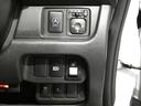４ＷＤ　ナビ　アラウンドビューモニター　ＥＴＣ　オートエアコン　アルミホイール　プッシュスタート（岩手県）の中古車