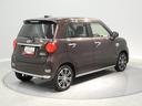 ４ＷＤ　純正ナビ　バックカメラ　純正エンジンスターター　ＬＥＤヘッドライト　スマートキー　オートエアコン　衝突回避支援システム　純正アルミホイール（岩手県）の中古車