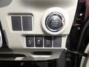 ４ＷＤ　純正ナビ　バックカメラ　純正エンジンスターター　ＬＥＤヘッドライト　スマートキー　オートエアコン　衝突回避支援システム　純正アルミホイール（岩手県）の中古車
