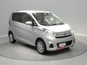 衝突防止装置　ＣＤチューナー　キーレスエントリー　マニュアルエアコン（岩手県）の中古車