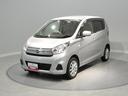 衝突防止装置　ＣＤチューナー　キーレスエントリー　マニュアルエアコン（岩手県）の中古車