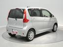 衝突防止装置　ＣＤチューナー　キーレスエントリー　マニュアルエアコン（岩手県）の中古車