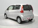 衝突防止装置　ＣＤチューナー　キーレスエントリー　マニュアルエアコン（岩手県）の中古車
