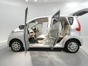 衝突防止装置　ＣＤチューナー　キーレスエントリー　マニュアルエアコン（岩手県）の中古車
