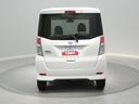 ４ＷＤ　衝突防止　　シートヒーター　ＣＤオーディオ　マニュアルエアコン　キーレス（岩手県）の中古車